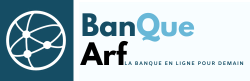 logo-banque-arf